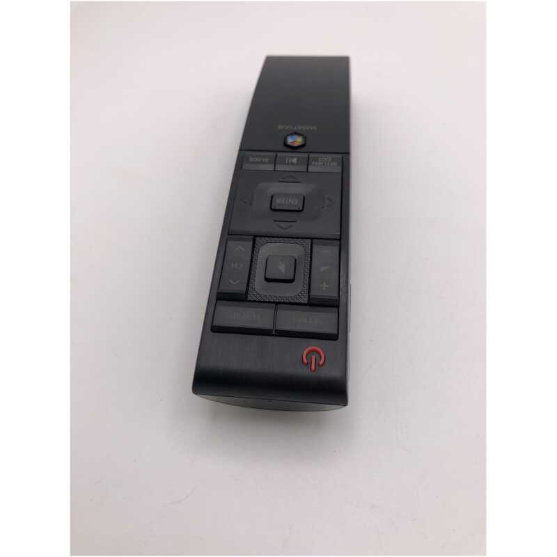 Samsung BN59-01220B Remote Control