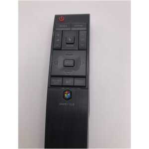 Samsung BN59-01220B Remote Control