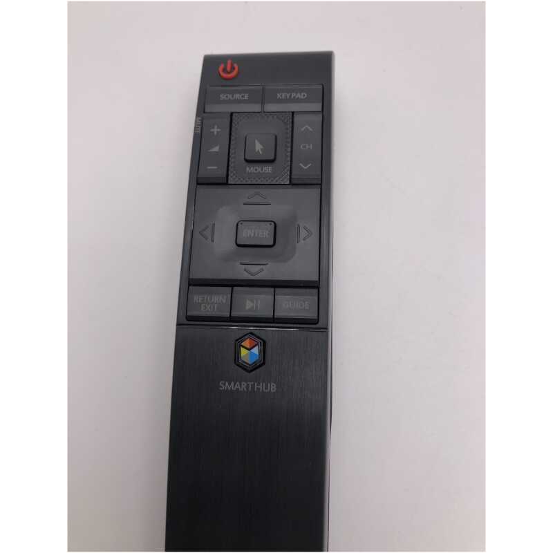 Samsung BN59-01220B Remote Control