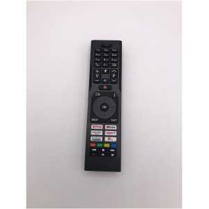 Vestel RCA45186 Remote Control