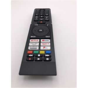 Vestel RCA45186 Remote Control