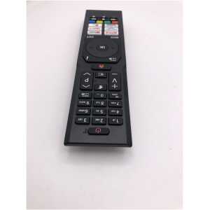 Vestel RCA45186 Remote Control