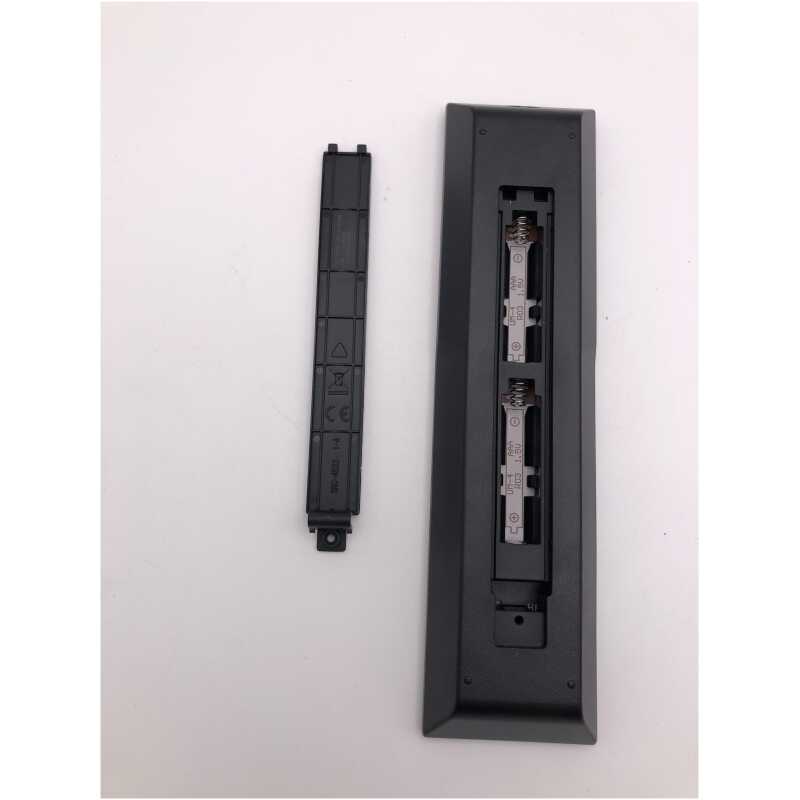 Vestel RCA45186 Remote Control