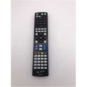 Programmable RMD10772 Remote Control