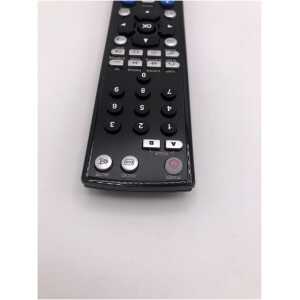 Programmable RMD10772 Remote Control