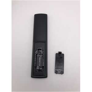 Programmable RMD10772 Remote Control