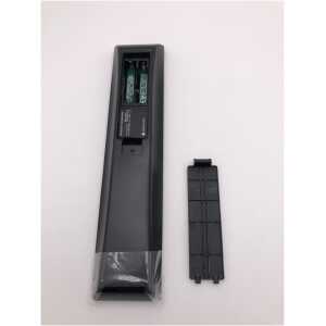 Panasonic N2QBYA000038 TV Remote
