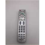 Panasonic N2QAYB000842 Remote Control