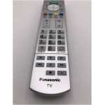 Panasonic N2QAYB000842 Remote Control