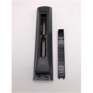 Panasonic N2QAYB000842 Remote Control