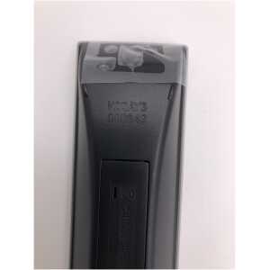 Panasonic N2QAYB000842 Remote Control