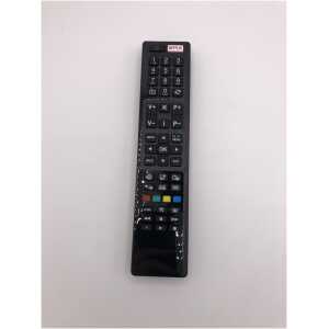 Vestel RC4848 Remote control