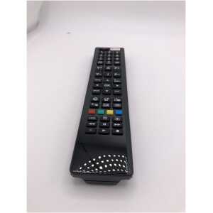 Vestel RC4848 Remote control