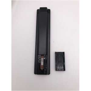 Vestel RC4848 Remote control