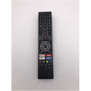 Vestel RC4137 Remote Control