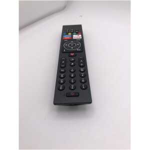 Vestel RC4137 Remote Control