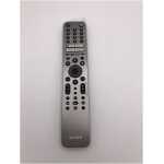 Sony RMF-TX621E Remote Control