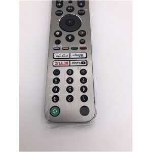 Sony RMF-TX621E Remote Control