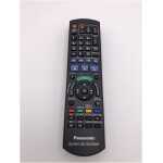 Panasonic N2QAYB000715 Remote Control