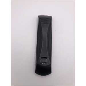 Panasonic N2QAYB000715 Remote Control