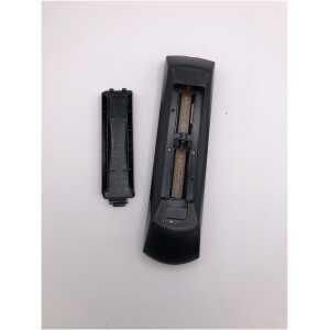 Panasonic N2QAYB000337 Remote Control