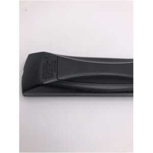 Panasonic N2QAYB000337 Remote Control