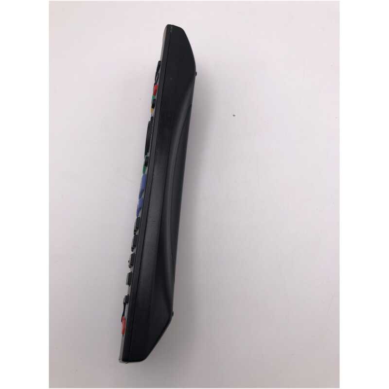 Panasonic N2QAYB000337 Remote Control