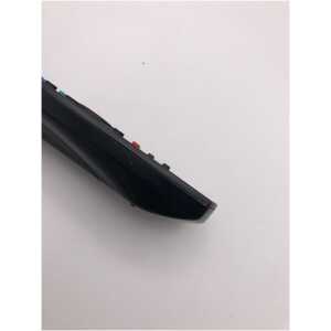 Panasonic N2QAYB000337 Remote Control