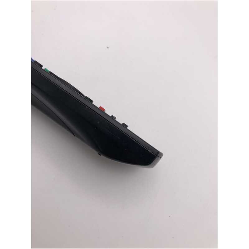 Panasonic N2QAYB000337 Remote Control