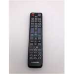 Samsung AA59-00508A Remote Control