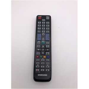 Samsung AA59-00508A Remote Control