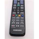 Samsung AA59-00508A Remote Control