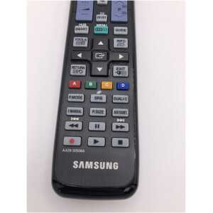 Samsung AA59-00508A Remote Control