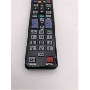 Samsung AA59-00508A Remote Control