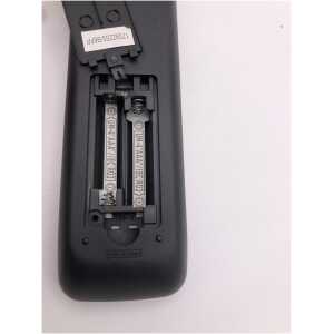 Samsung AA59-00508A Remote Control