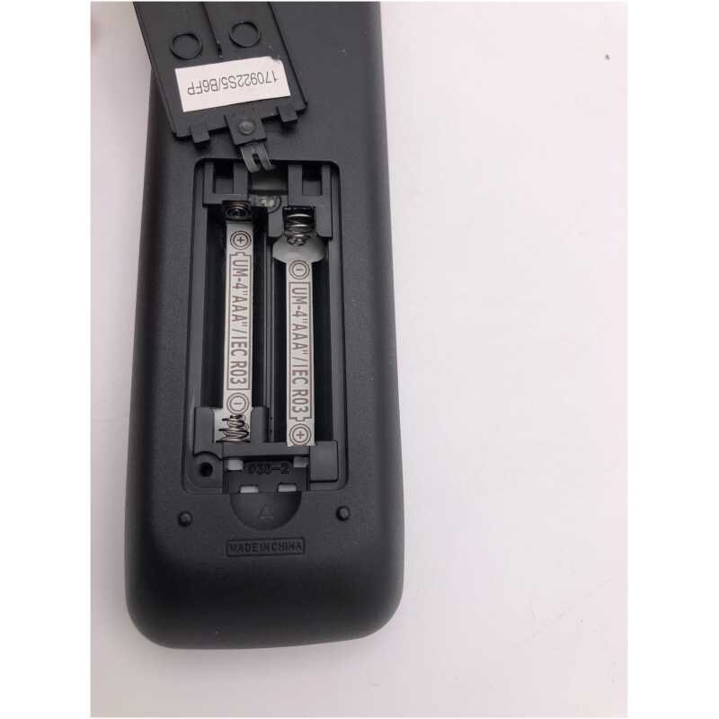 Samsung AA59-00508A Remote Control
