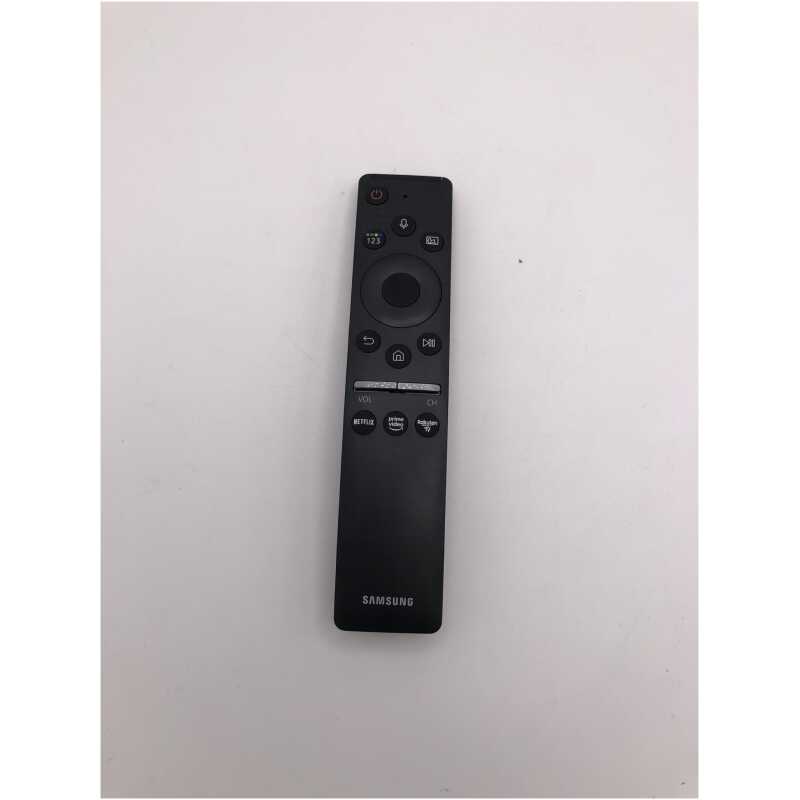 Samsung BN59-01312B Remote Control