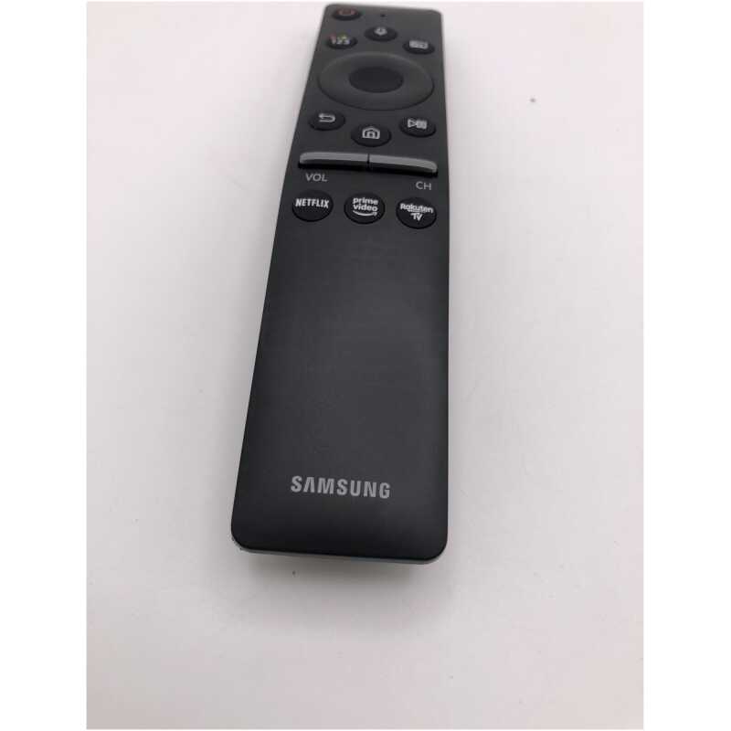 Samsung BN59-01312B Remote Control