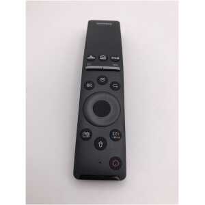 Samsung BN59-01312B Remote Control
