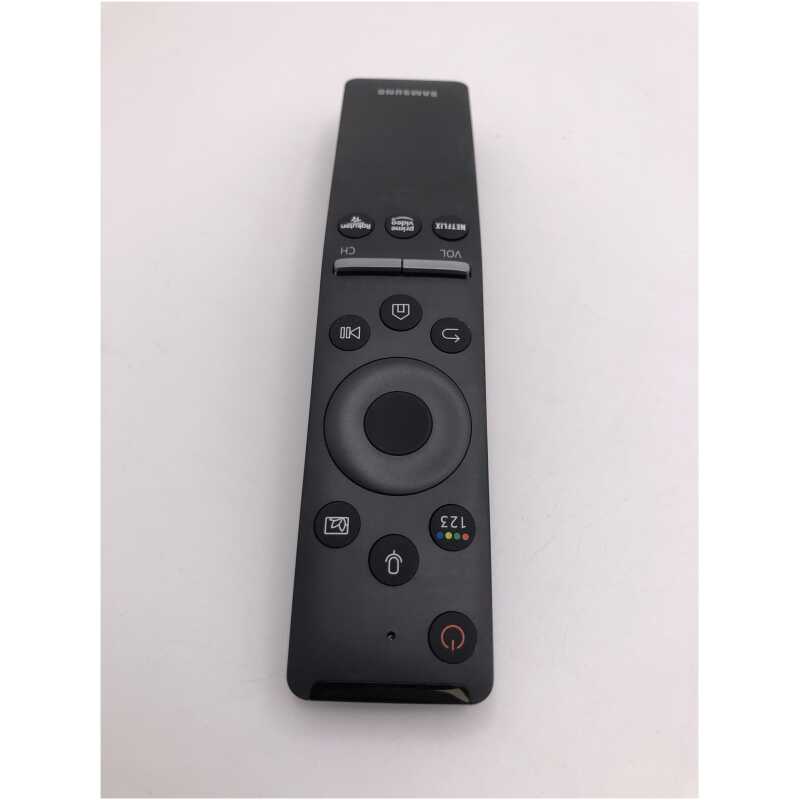 Samsung BN59-01312B Remote Control
