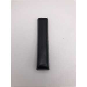 Samsung BN59-01312B Remote Control