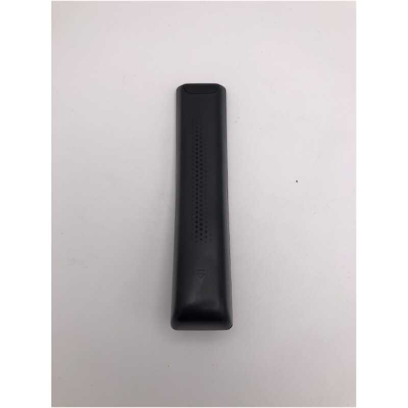 Samsung BN59-01312B Remote Control