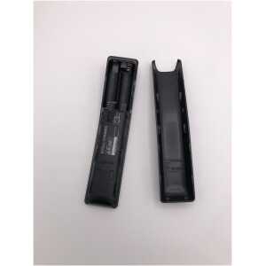 Samsung BN59-01312B Remote Control