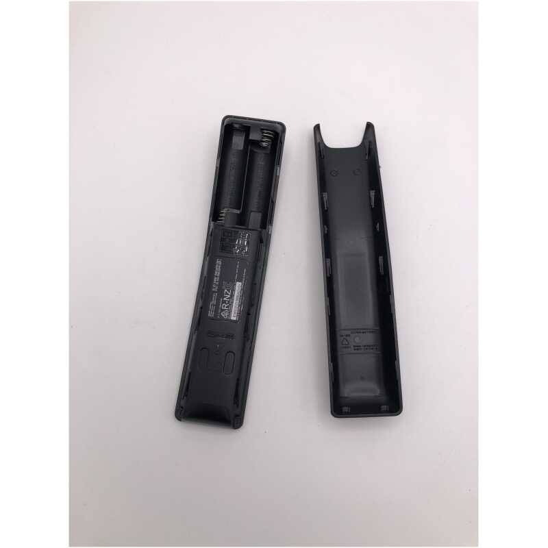 Samsung BN59-01312B Remote Control