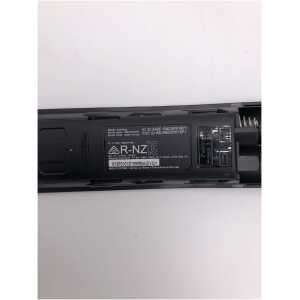 Samsung BN59-01312B Remote Control