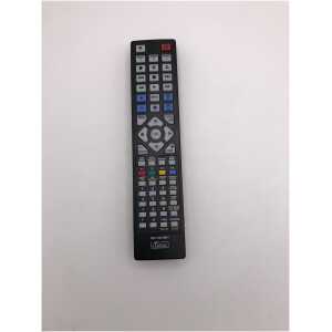 Programmable IRC87469-OD Remote Control