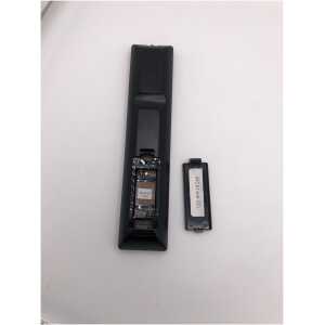 Programmable IRC87469-OD Remote Control