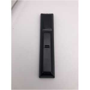 Programmable IRC87469-OD Remote Control