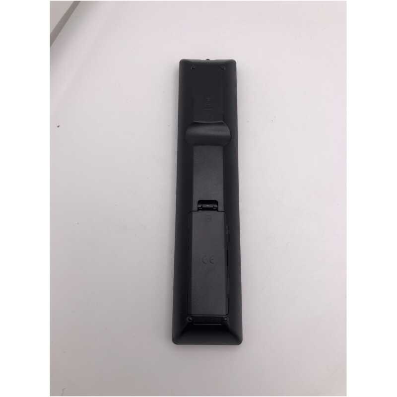 Programmable IRC87469-OD Remote Control