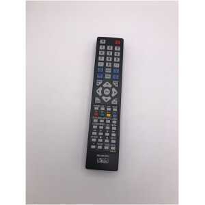 Programmable IRC84053 Remote Control
